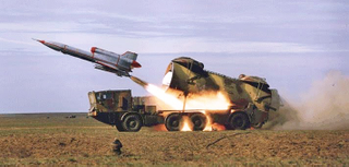 Illustration for article titled Pro-Russian Rebels Find Soviet-Era High-Speed Spy Drone